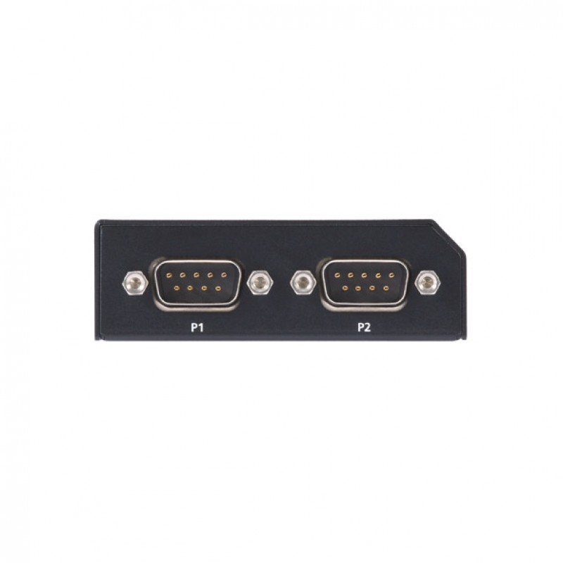 MOXA UPort 1250-G2 USB to Serial Converter